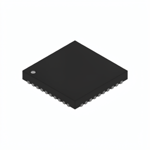 Distribuidor Autorizado de 8 DIP Power Management (PMIC) TL7715AIP, Compre Componentes Electrónicos en Línea - Product Image 1