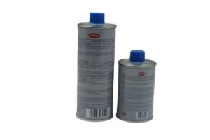 Olio per Freni Ate Dot3 - Product Image 3