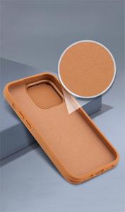 Funda de teléfono de lujo para Iphone 15 Plus Pro Max, funda resistente para móvil, fundas de protección para lentes, soporte Myc6284 Laudtec - Product Image 3