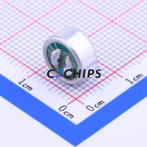 Nouveau GMI9745-64db Original Circuit intégré IC puce Microphone vente entière puces de composants électroniques fournisseur et Service de nomenclature - Product Image 1