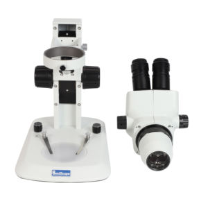 BestScope BLM5-336 LCD Zoom Digital Microscópio Estéreo - Product Image 5
