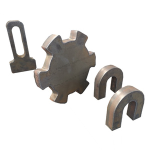 160a libre de diseño patrones de corte plasma antorcha cortadora <span class=keywords><strong>oxicorte</strong></span> - Product Image 3
