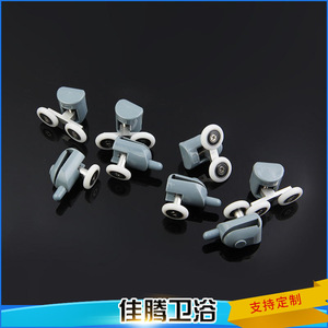 1920232527 - Product Image 5