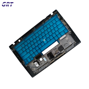 Cubierta Superior de Alta Calidad para Laptop Lenovo X1 Carbon Gen5, Reposamanos de Buena Calidad - Product Image 5