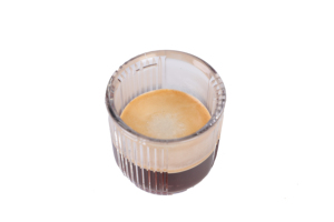 Automatic <b>Mini</b> Portable Espresso Coffee Maker Handpress Household and Car Use Machine Mg731d11 Portable Coffee Maker - Product Image 6