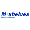 Shandong Master Storage Equipment Co., Ltd. logo