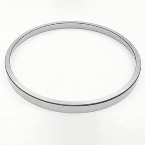 แบริ่งลูกกลิ้งเรียว LL639249 LL639210 639249/210แบริ่งรถขุด - Product Image 6