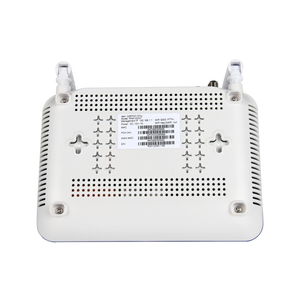 Cáp Quang <span class=keywords><strong>Ftth</strong></span> <span class=keywords><strong>Epon</strong></span> Gpon <span class=keywords><strong>Onu</strong></span> Ont <span class=keywords><strong>Modem</strong></span> 1 Gigabit <span class=keywords><strong>1Fe</strong></span> Catv <span class=keywords><strong>Onu</strong></span> Duplex Sợi Wifi <span class=keywords><strong>Onu</strong></span> <span class=keywords><strong>Onu</strong></span> - Product Image 3