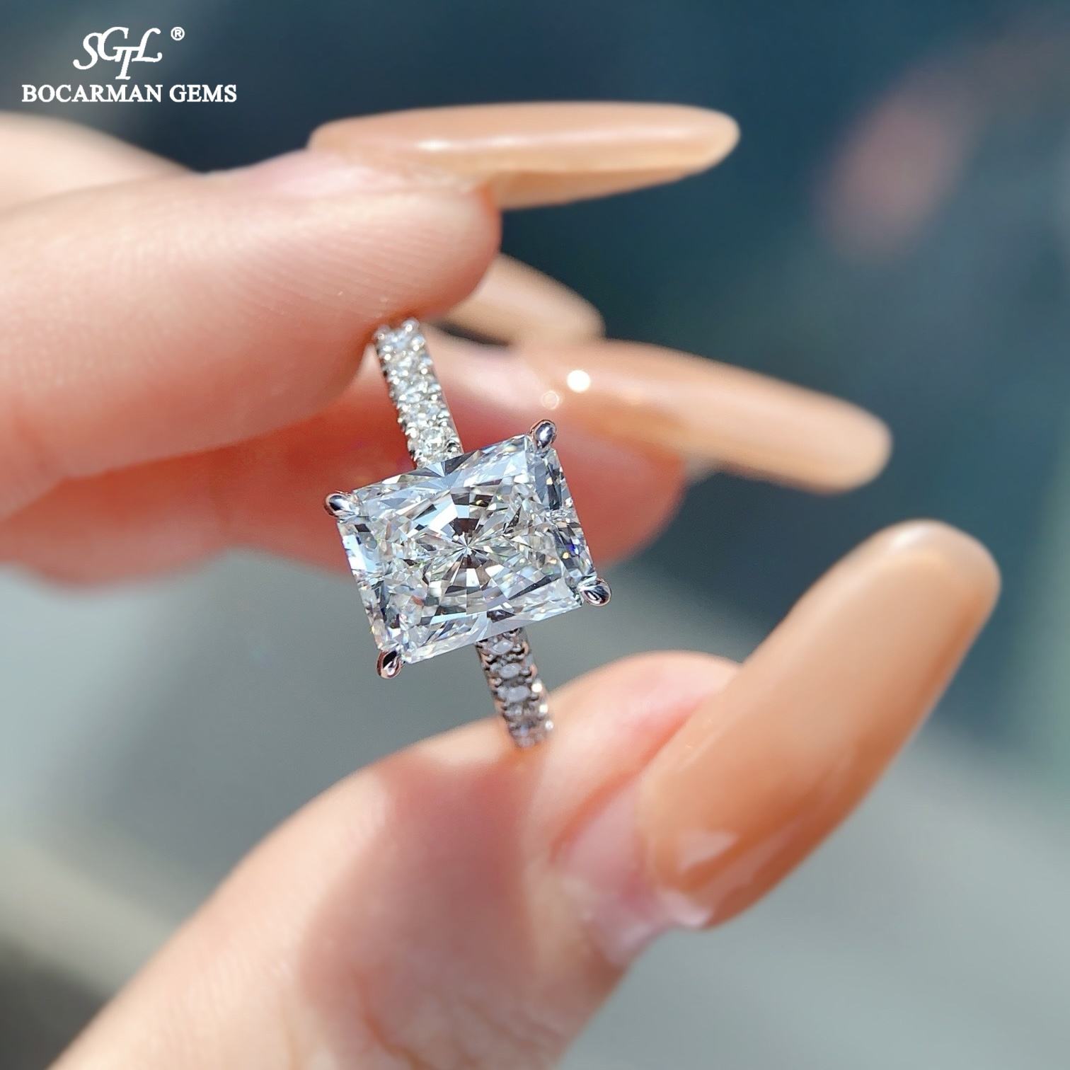 18K E กับ3CT