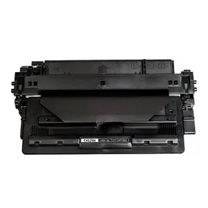 HP LaserJet 50005100トナーカートリッジ用中国トップサプライヤー互換HPC4129X4129x29x