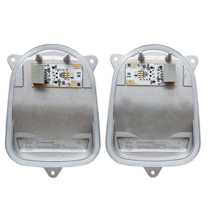 HF Oem A1769066500 A1769066600 Links Rechts für <span class=keywords><strong>Mer</strong></span>(c)<span class=keywords><strong>edes</strong></span> A W176 CLA W117 LED DRL Scheinwerfer-Steuergerät - Product Image 1