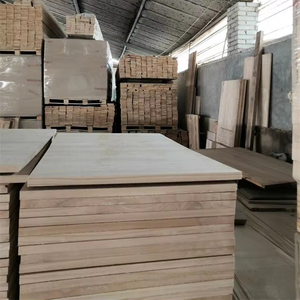 <span class=keywords><strong>De</strong></span> <span class=keywords><strong>Madera</strong></span> <span class=keywords><strong>de</strong></span> <span class=keywords><strong>madera</strong></span> <span class=keywords><strong>de</strong></span> paulownia palos <span class=keywords><strong>de</strong></span> <span class=keywords><strong>madera</strong></span> muestra gratis Venta al por mayor delgada <span class=keywords><strong>Balsa</strong></span> paulownia hoja <span class=keywords><strong>de</strong></span> aviones modelo <span class=keywords><strong>de</strong></span> <span class=keywords><strong>madera</strong></span> - Product Image 3