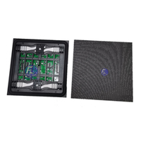 Pantalla LED de Interior Tipo Tira Larga para Puertas, Compatible con Subtítulos Desplazables, para Saludos en Tiendas, Promociones y Publicidad Comercial en Interiores
