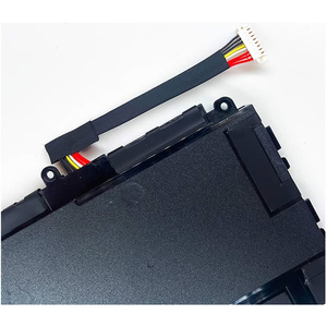 Baterías de Repuesto para Portátiles B31N1909 para <span class=keywords><strong>Asus</strong></span> <span class=keywords><strong>ExpertBook</strong></span> P2 P2451FA P2451FB P2451FB-1A - Product Image 3