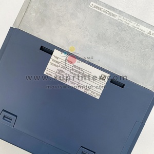 MA Original New Inverter FRN3.7C2E-2J for Komori Offset <b>Printing</b> <b>Machine</b> Spare Parts - Product Image 5
