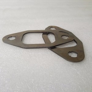 3929881 <span class=keywords><strong>4BT</strong></span> 6BT康明斯排气歧管垫圈3929881 - Product Image 2