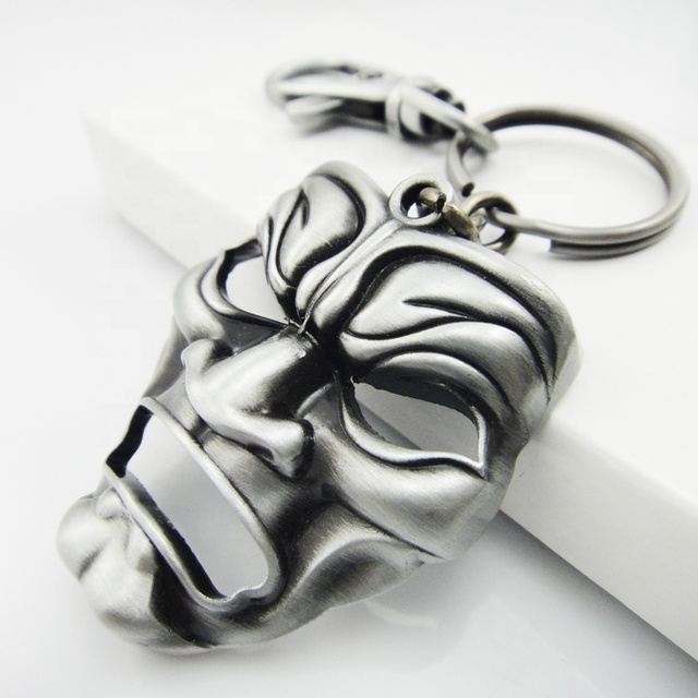 Custom Zinc Alloy Plating Metal Keychain Sublimation,Wholesale Keyrings Metal Keychains