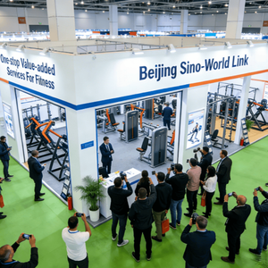 Reformer de Pilates Plegable de Madera para Uso Doméstico y Comercial, <span class=keywords><strong>Cama</strong></span> Reformer Multifuncional para Entrenamiento de Yoga y Pilates - Product Image 6