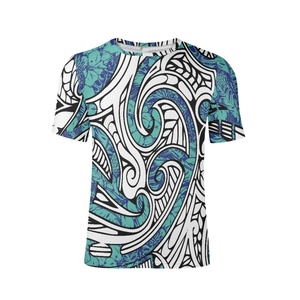 T-shirt da Uomo con Stampa Personalizzata Streetwear, Stampa su Richiesta, Alta Qualità, <span class=keywords><strong>Abbigliamento</strong></span> <span class=keywords><strong>Sportivo</strong></span> Brandizzato per Gruppi di Danza di Strada, Dropshipping - Product Image 1