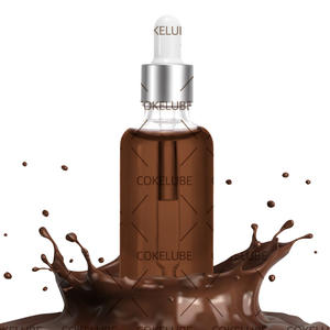 <span class=keywords><strong>Lubricante</strong></span> Sexual en Botella Transparente de 50, 60 y 70 ml, Lubricantes a Base de Agua, Lubrificante Caliente con <span class=keywords><strong>Sabor</strong></span> a <span class=keywords><strong>Chocolate</strong></span> - Product Image 1