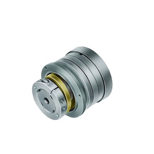 บริการขึ้นรูปแม่พิมพ์แบบกำหนดเอง OEM/ODM บริการเจาะรูแบบ Mass Broaching วัสดุสแตนเลส งานกลึง CNC สำหรับงานกลึง - Product Image 1