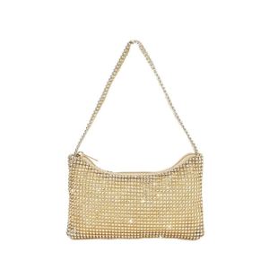 Hot Sale Women <b>Backpack</b> Mini Travel Rucksack for Female <b>Small</b> PU <b>Leather</b> School <b>Backpack</b> for Fashion - Product Image 2