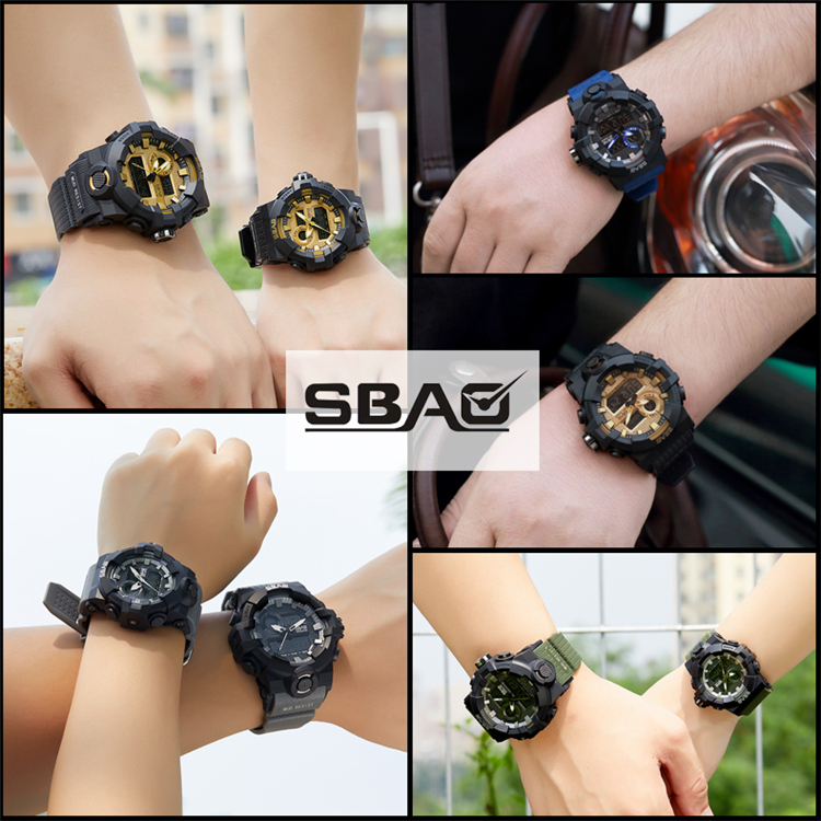 reloj inteligente huawei watch gt forocoches
