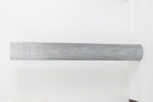 Grillage soudé robuste pour clôtures et cages à lapins - Product Image 3