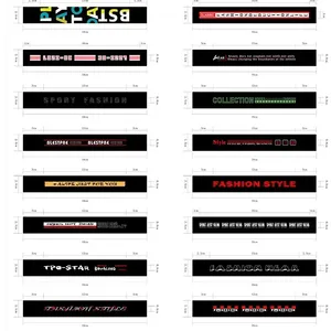 Chubasquero <span class=keywords><strong>de</strong></span> tienda <span class=keywords><strong>de</strong></span> campaña <span class=keywords><strong>de</strong></span> nailon <span class=keywords><strong>de</strong></span> plástico negro ecológico personalizado, resistente a la decoloración duradera con cremallera, extremo abierto cerrado, logotipo personalizado TPU PU PVC - Product Image 2