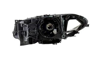 ชุดไฟหน้า LED สำหรับ BMW ซีรีส์ 5 รุ่น F18 F10 คุณภาพเยี่ยม พร้อมหลอดไฟซีนอน HID ของแท้ สำหรับรุ่นปี 2011-2013 520 523 525 - Product Image 4