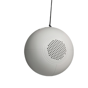 Đồ trang trí hình cầu pha lê <span class=keywords><strong>MP4</strong></span> Giáng sinh, hàng có sẵn số lượng lớn, có thể tùy chỉnh hình ảnh video, quà tặng năm mới, đồ trang trí thần thoại tôn giáo - Product Image 3