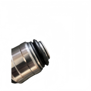 Convient à Tesla Car Parts MODEL 3/Y New Rear Steering Knuckle Bushings 1188412-01-E - Product Image 3