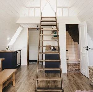 <span class=keywords><strong>Maison</strong></span> mobile de luxe aux normes australiennes Villa en acier 2 chambres à coucher insonorisée étanche aux ouragans <span class=keywords><strong>Maison</strong></span> triangulaire au bureau - Product Image 6