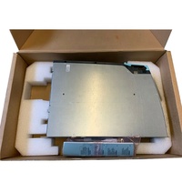 NOUVEAU S120 DRIVE 6SL3040-1MA00-0AA0 UNITÉ DE COMMANDE CU320-2 DP AVEC INTERFACE PROFIBUS SANS CARTE FLASH COMPACTE