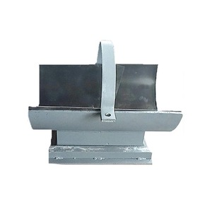 Cnc Machined Aluminum <b>Phone</b> Stand Holder Gold Color Metal Bracket Support For Desk Use - Product Image 2