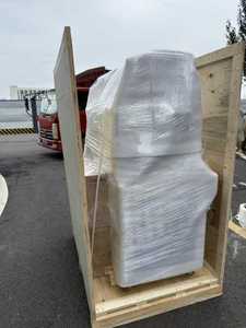 Radiant năng lượng mặt trời di động IV + EL Tester di động thử nghiệm máy M6 M10 M12 5-20bb năng lượng mặt trời di động hiệu quả Thiết bị kiểm tra - Product Image 4