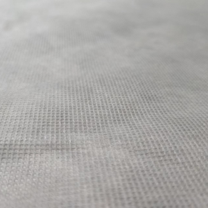 Màng Bọc Mái Nhà/Màng Bọc Tường Thoáng Khí Với Lưới Gia Cố Màng Thoáng Khí - Product Image 4