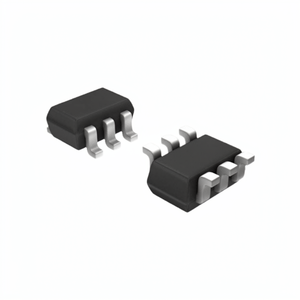 74AUP1Z04GW-Q100H Circuit Intégré Logique 74AUP1Z04GW Q100/SOT363/SC 88 Composants Électroniques du Fabricant - Product Image 1