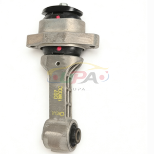 Sistema de Suspensión Alta, Soporte de Barra Estabilizadora 21950-1W000 para Hyundai Elantra y Kia Ceed - Product Image 3