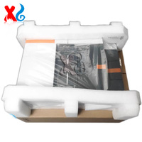 Perlengkapan Printer pemindai Simplex HP Color LaserJet Pro MFP Supplies M477fdn Supplies M377dw M452 M455dn kompatibel ADF Simplex