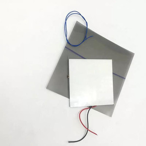 SYYTECH-Panel LCD blanco para <span class=keywords><strong>Gameboy</strong></span> DMG-01, accesorios de juegos de bolsillo, 4 en 1 - Product Image 6