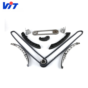 Cadena de distribución del motor <span class=keywords><strong>Vit</strong></span>-Anna Lr011218 Repuestos para camiones - Product Image 1