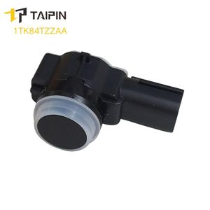 Sensor de <span class=keywords><strong>aparcamiento</strong></span> PDC Original 1TK84TZZAA Sensor de <span class=keywords><strong>aparcamiento</strong></span> ultrasónico Oe-compatible para Fiat ALFA_ROMEO Chrysler - Product Image 3