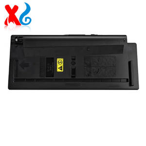 ตลับหมึกพิมพ์ดั้งเดิม6118 6128 6138 KCMY สำหรับ Kyocera copystar M4132 M4028 M4226 <span class=keywords><strong>4020i</strong></span> 4230 idn - Product Image 3