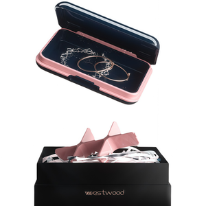 Boîte de <span class=keywords><strong>rangement</strong></span> en plastique transparente pour usage domestique, conteneur de <span class=keywords><strong>rangement</strong></span> détachable, conteneur portable pour médicaments, boîte de <span class=keywords><strong>rangement</strong></span> domestique - Product Image 2