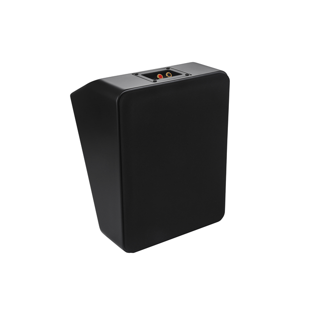 Home Theater Karaoke Speaker6 Inch Home Theater Speaker OEM ODM Factory Customization Surround Speaker 150W