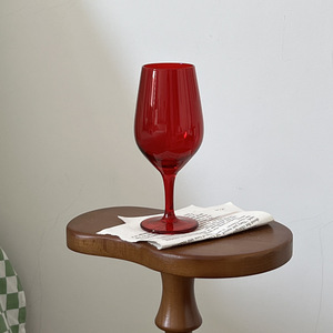 Copa de vino tinto sin plomo, copa de vino, copa de espíritu a la moda, copa de champán, copa de vino Hanap, herramientas de <span class=keywords><strong>Bar</strong></span> - Product Image 4