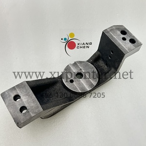WD High Quality Bracket C5.016.240 Offset <b>Printing</b> <b>Machine</b> Parts C5.016.240/3 - Product Image 4