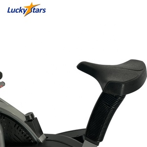 Bicicleta Estática de Ejercicio para Gimnasio en Casa, Bicicleta de Spinning, Bicicleta de Ejercicio Magnética, <span class=keywords><strong>Mini</strong></span> Bicicleta de Ejercicio Aeróbica de Montaña en Oferta - Product Image 3
