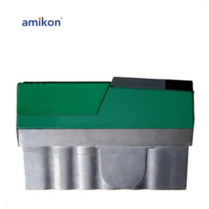 Giá cả cạnh tranh uni1404 phổ biến tốc độ biến AC ổ đĩa Thương hiệu mới và ban đầu niêm phong Chất lượng cao - Product Image 2